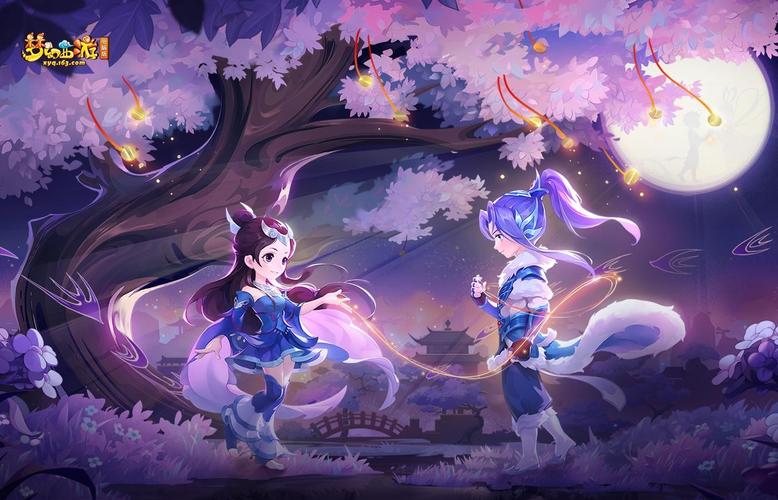 站群管理插件